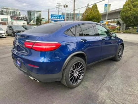Mercedes-Benz GLC 300 COUPE С РЕГИСТРАЦИЯ & АВТО КРЕДИТ - 31500 € / 61608.64 лв. - 81687006 3