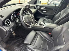 Mercedes-Benz GLC 300 COUPE С РЕГИСТРАЦИЯ & АВТО КРЕДИТ - 31500 € / 61608.64 лв. - 81687006 8