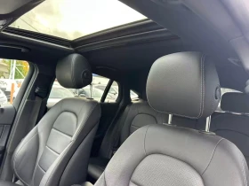 Mercedes-Benz GLC 300 COUPE С РЕГИСТРАЦИЯ & АВТО КРЕДИТ - 31500 € / 61608.64 лв. - 81687006 7