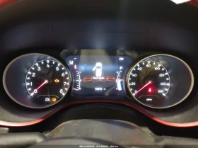 Jeep Compass 2.4l Trailhawk 4X4 - 13800 € / 26990.45 лв. - 22677788 7