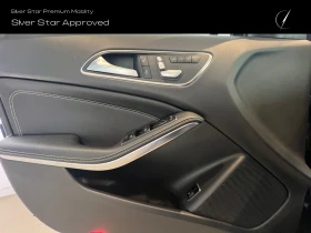 Mercedes-Benz GLA 220 4MATIC - 27300 € / 53394.16 лв. - 70998653 13
