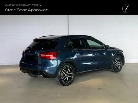 Mercedes-Benz GLA 220 4MATIC - 27300 € / 53394.16 лв. - 70998653 4