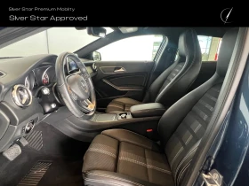 Mercedes-Benz GLA 220 4MATIC - 27300 € / 53394.16 лв. - 70998653 8
