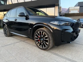 BMW X5 50e Xdrive Individual - 70000 € / 136908.10 лв. - 25480455 2