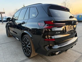 BMW X5 50e Xdrive Individual - 70000 € / 136908.10 лв. - 25480455 5