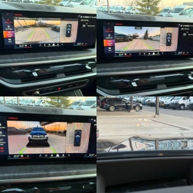 BMW X5 50e Xdrive Individual - 70000 € / 136908.10 лв. - 25480455 17