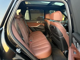 BMW X5 50e Xdrive Individual - 70000 € / 136908.10 лв. - 25480455 13