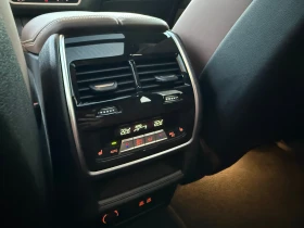 BMW X5 50e Xdrive Individual - 70000 € / 136908.10 лв. - 25480455 14