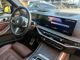 BMW X5 50e Xdrive Individual - 70000 € / 136908.10 лв. - 25480455 10