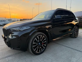 BMW X5 50e Xdrive Individual - 70000 € / 136908.10 лв. - 25480455 4
