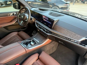 BMW X5 50e Xdrive Individual - 70000 € / 136908.10 лв. - 25480455 9