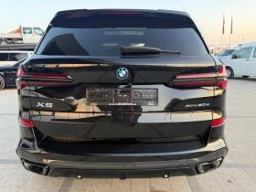 BMW X5 50e Xdrive Individual - 70000 € / 136908.10 лв. - 25480455 6
