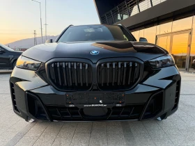 BMW X5 50e Xdrive Individual - 70000 € / 136908.10 лв. - 25480455 3