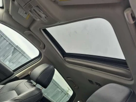 Mazda CX-5 GT/CARFAX/ШИБИДАХ/ПОДГРЕВИ | Auto.bg — изображение 11