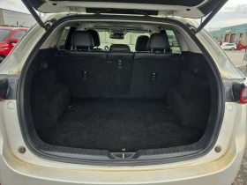 Mazda CX-5 GT/CARFAX/ШИБИДАХ/ПОДГРЕВИ | Auto.bg — изображение 12