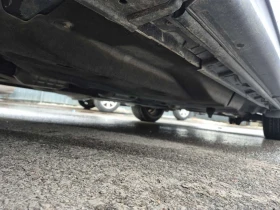 Mazda CX-5 GT/CARFAX/ШИБИДАХ/ПОДГРЕВИ | Auto.bg — изображение 14