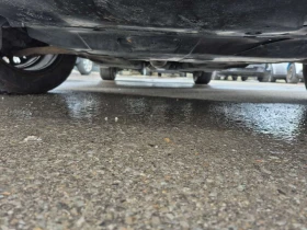 Mazda CX-5 GT/CARFAX/ШИБИДАХ/ПОДГРЕВИ | Auto.bg — изображение 16