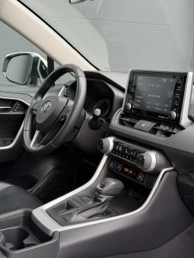 Toyota Rav4 2.5* AWD - 30000 € / 58674.90 лв. - 22778996 9