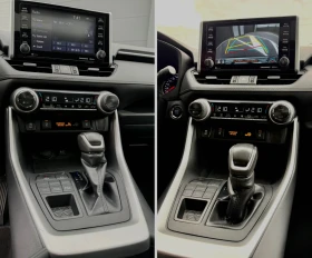 Toyota Rav4 2.5* AWD - 30000 € / 58674.90 лв. - 22778996 17