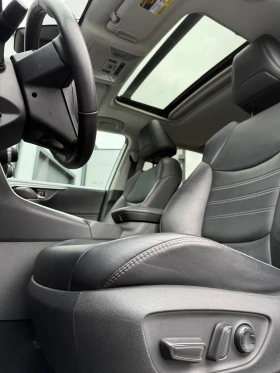 Toyota Rav4 2.5* AWD - 30000 € / 58674.90 лв. - 22778996 10