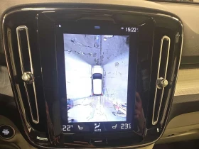 Volvo XC40 Momentum  CARFAX - 13900 € / 27186.04 лв. - 32155451 11