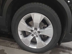 Volvo XC40 Momentum  CARFAX - 13900 € / 27186.04 лв. - 32155451 7