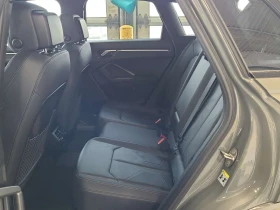 Audi Q3 * S LINE * ПАНОРАМА* ПОДГРЕВ*  - 21590 € / 42226.37 лв. - 63126838 13