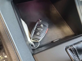 Audi Q3 * S LINE * ПАНОРАМА* ПОДГРЕВ*  - 21590 € / 42226.37 лв. - 63126838 10