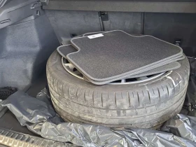 Audi Q3 * S LINE * ПАНОРАМА* ПОДГРЕВ*  - 21590 € / 42226.37 лв. - 63126838 6