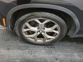 BMW X3  | XDRIVE30I | DIGITAL | PANO | AMBIENT |  - 17400 € / 34031.44 лв. - 63332117 6