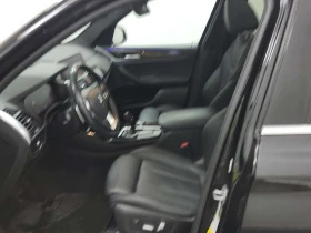 BMW X3  | XDRIVE30I | DIGITAL | PANO | AMBIENT |  - 17400 € / 34031.44 лв. - 63332117 9