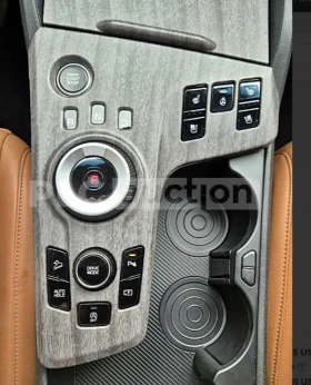 Kia Sportage КОЖА* ПОДГРЕВИ* ОБДУХВАНЕ* 360 камери | Auto.bg — изображение 16