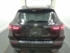 Mercedes-Benz GLA 250 /DISTRONIC/CARFAX/360 - 23300 € / 45570.84 лв. - 31471759 4