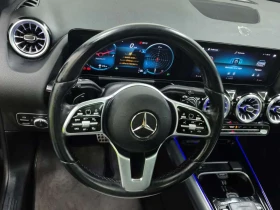 Mercedes-Benz GLA 250 /DISTRONIC/CARFAX/360 - 23300 € / 45570.84 лв. - 31471759 10