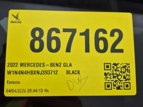 Mercedes-Benz GLA 250 /DISTRONIC/CARFAX/360 - 23300 € / 45570.84 лв. - 31471759 9
