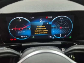 Mercedes-Benz GLA 250 /DISTRONIC/CARFAX/360 - 23300 € / 45570.84 лв. - 31471759 8