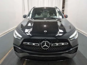 Mercedes-Benz GLA 250 /DISTRONIC/CARFAX/360 - 23300 € / 45570.84 лв. - 31471759 6