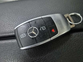 Mercedes-Benz GLA 250 /DISTRONIC/CARFAX/360 - 23300 € / 45570.84 лв. - 31471759 17