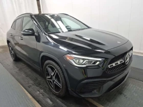 Mercedes-Benz GLA 250 /DISTRONIC/CARFAX/360 - 23300 € / 45570.84 лв. - 31471759 11