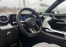 Mercedes-Benz GLC 200 4MATIC Off-Roader AMG-Line | Auto.bg — изображение 5