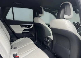 Mercedes-Benz GLC 200 4MATIC Off-Roader AMG-Line | Auto.bg — изображение 7