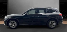 Mercedes-Benz GLC 200 4MATIC Off-Roader AMG-Line | Auto.bg — изображение 2