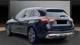 Mercedes-Benz GLC 200 4MATIC Off-Roader AMG-Line | Auto.bg — изображение 3