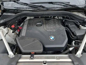 BMW X3 30i * Един собственик * Без инциденти * От BMW *  - 36500 € / 71387.79 лв. - 17110572 14