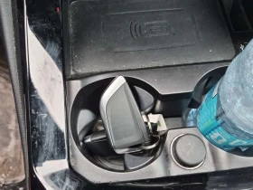 BMW X3 30i * Един собственик * Без инциденти * От BMW *  - 36500 € / 71387.79 лв. - 17110572 10