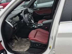 BMW X3 30i * Един собственик * Без инциденти * От BMW *  - 36500 € / 71387.79 лв. - 17110572 8