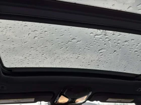 BMW X3 30i * Един собственик * Без инциденти * От BMW *  - 36500 € / 71387.79 лв. - 17110572 11