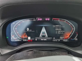 BMW X3 30i * Един собственик * Без инциденти * От BMW *  - 36500 € / 71387.79 лв. - 17110572 6