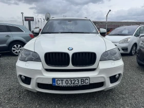 BMW X5 4.0D | Auto.bg — изображение 2