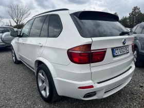 BMW X5 4.0D | Auto.bg — изображение 5